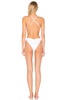 MAGNOLIA one-piece swimsuit