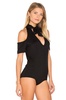 Love Me Tender Bodysuit