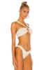 Goddess Allure Ring Bandeau