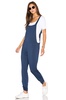 PACO jumpsuit