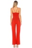 BROOKLYN jumpsuit