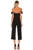 EDEN jumpsuit