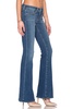 ELYSEE flared jeans