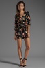 Liz Romper