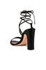 Kendall Heel