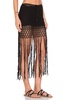 Gypsy Skirt