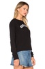 Good Karma Arch Sweatshirt