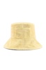 WAVE bucket hat