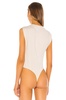 Dillon Bodysuit