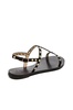 Sue Sandal