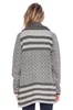 Betson Sweater