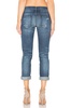 HARPER boyfriend jeans