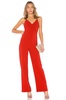 BROOKLYN jumpsuit