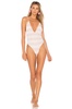 SUNDECK one piece swimsuit