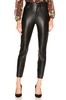 Aline High Rise Skinny Pant