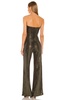 SHINE jumpsuit