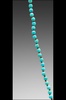 Rosary Necklace