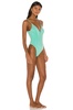 ALEXANDRA one-piece swimsuit