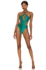 CARANGI one piece swimsuit