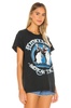 FLEETWOOD MAC graphic T-shirt