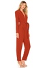 KIERAN jumpsuit