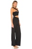 FABIEN jumpsuit