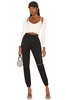 Cynthia Jogger Pant