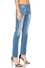 ASTRID skinny jeans