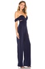 BIANCA jumpsuit