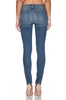 VERDUGO ULTRA SKINNY skinny jeans