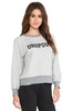 IVY LEAGUE Sweatshirt