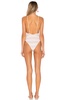 SUNDECK one piece swimsuit