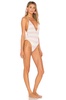 SUNDECK one piece swimsuit