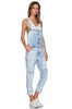 THE RANCHAND Jumpsuit