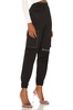 Cynthia Jogger Pant