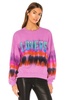 TRAP BOWERY Sweatshirt