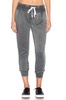 COZY CREW sports pants