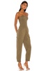 NOA Jumpsuit