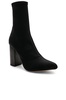 FABLE high heel boots