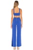 TIFFANY jumpsuit