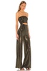 SHINE jumpsuit