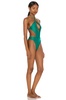 CARANGI one piece swimsuit