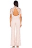 KELIE jumpsuit