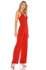 BROOKLYN jumpsuit