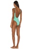 ALEXANDRA one-piece swimsuit