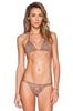 COPPER CANYON bikini underwear