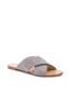 SULLIVAN Sandals