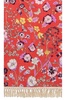 FLOWER CHILD Beach Towel