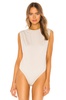 Dillon Bodysuit