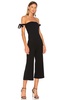 EDEN jumpsuit